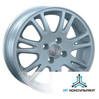 6*15 4*100 ET46 54,1 Replay Kia (KI62) S