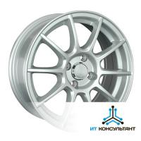 6,5*15 5*105 ET39 56,6 LS Wheels 910 S