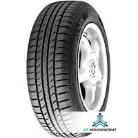 185/70/14 88T Hankook Optimo K715