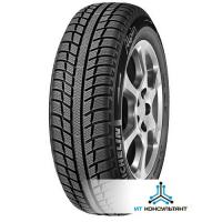 185/65/14 86T Michelin Alpin A3