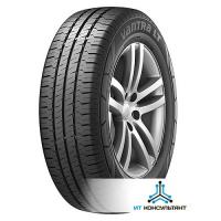 195/70/15C 104/102R Hankook Vantra LT RA18