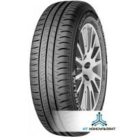 185/55/14 80H Michelin Energy Saver