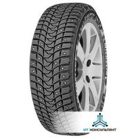 185/60/14 86T Michelin X-Ice North Xin3