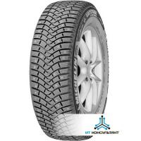 195/60/15 92T Michelin X-Ice North Xin2