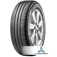 195/60/15 88H Michelin Energy XM2