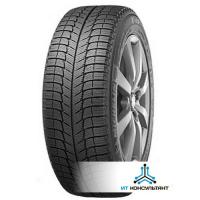175/65/14 86T Michelin X-Ice XI3