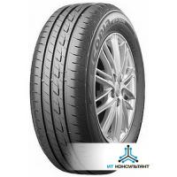 175/65/15 84H Bridgestone Ecopia EP200
