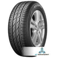 195/70/14 91H Bridgestone Ecopia EP150