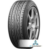185/70/14 88H Bridgestone MY-02 Sporty Style