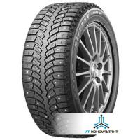 185/60/14 82T Bridgestone Blizzak Spike-01