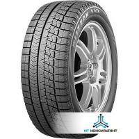 175/70/14 84S Bridgestone Blizzak VRX
