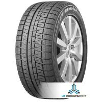 175/70/13 82S Bridgestone Blizzak Revo GZ