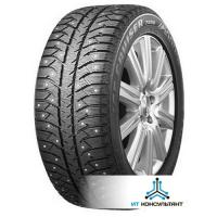 185/60/14 82T Bridgestone Ice Cruiser 7000