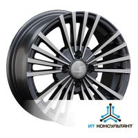 6*14 4*108 ET28 73,1 LS Wheels 110 GMF