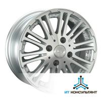 6*14 4*108 ET28 73,1 LS Wheels 111 SF