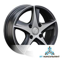 6*14 4*108 ET25 73,1 LS Wheels 108 GMF