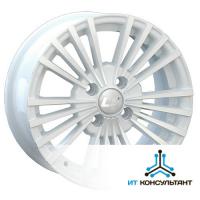 5,5*13 4*98 ET35 58,6 LS Wheels 110 WF