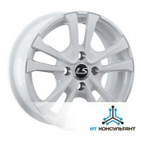 6*15 4*100 ET45 73,1 LS Wheels 309 W