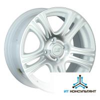 6*14 4*98 ET35 58,6 LS Wheels 318 WF