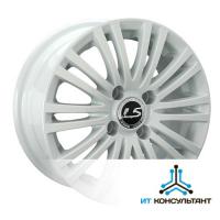 5,5*13 4*98 ET35 58,6 LS Wheels 109 W