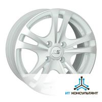 6*14 4*98 ET35 58,6 LS Wheels 481 MWF
