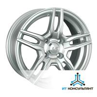 6*14 4*98 ET35 58,6 LS Wheels 569 SF