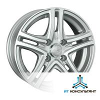 6*14 4*98 ET35 58,6 LS Wheels 570 SF