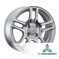 6*14 4*98 ET35 58,6 LS Wheels 285 SF