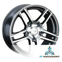 6*14 4*100 ET40 73,1 LS Wheels 285 GMF