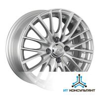 6*14 4*100 ET40 73,1 LS Wheels 768 SF