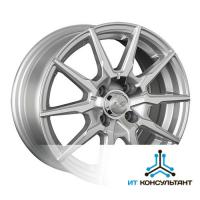 6*14 4*100 ET40 73,1 LS Wheels 769 SF