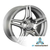 6*14 4*100 ET40 73,1 LS Wheels 770 SF