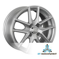 6*14 4*100 ET40 73,1 LS Wheels 771 SF