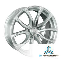 6*14 4*98 ET35 58,6 LS Wheels 764 SF