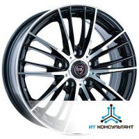 6*15 5*105 ET39 56,6 NZ F-33 BKF