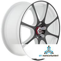 6*15 5*105 ET39 56,6 NZ F-46 W+B