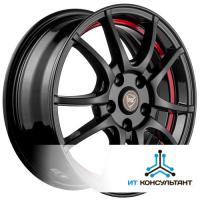 6*15 5*105 ET39 56,6 NZ F-43 BKRSI