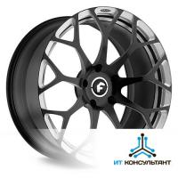 6,5*16 5*115 ET41 70,1 Alcasta M34 MBWSI