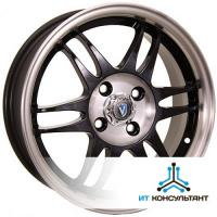 6*15 5*105 ET39 56,6 Tech Line Venti 1502 BD