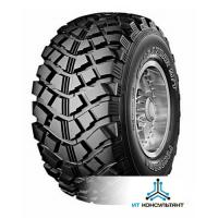 Geolandar M/T+ G001C