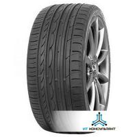Advan Sport V103