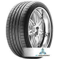 Advan Sport V103S