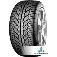 Parada Spec-X PA02