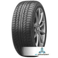Advan A10E