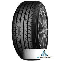 dB decibel E70D