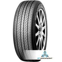 Geolandar SUV G055