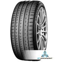 Advan Sport V105S
