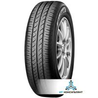 BluEarth AE-01B