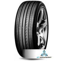 Advan dB V551V