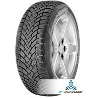 ContiWinterContact TS 850